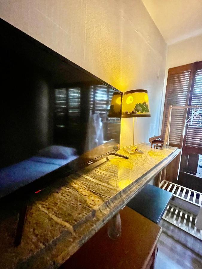 Habitacion Centrica Calle 8 Miami Dış mekan fotoğraf