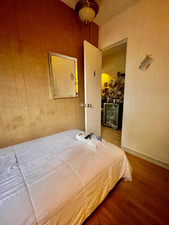Habitacion Centrica Calle 8 Miami Dış mekan fotoğraf